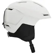 Salomon Pioneer 3 Access Mips Helm