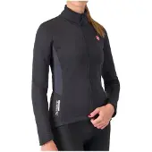 Castelli Entrata 2 Jas