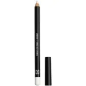 N BEAUTY Oogpotlood Unisex 1.1g Wit