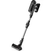 Rowenta X-Force Flex 14.60 RH9958