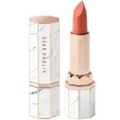 Dear Dahlia Lipstick Lipstain Unisex 3.8g Roségoud