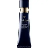 Clé de Peau Beauté Foundation Unisex 21ml Bruin