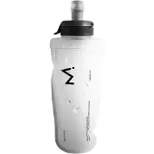 Maurten Gel Mix Flask (350ml)