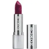 BUXOM Lipstick Unisex 3.5g Roségoud