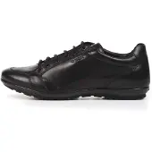 Geox Symbol Schoenen