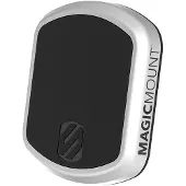 Scosche magicMOUNT Pro oppervlaktehouder XL