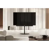 LOEWE soundbar Antares