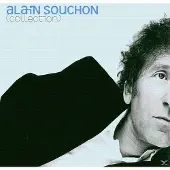 Sony music Collection