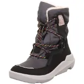 Superfit Winterlaars
