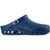 Scholl Clog Evo - Professionele hygiënesandalen voor dames en heren - Extreem lichtgewicht