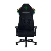 Razer - Soma Chroma - wireless RGB gaming chair