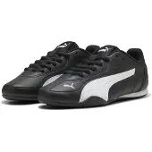 Puma Catch Jr, maat: 3.5