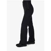 Rossignol Ski Softshell Broek