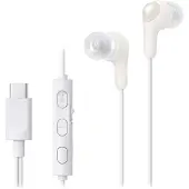 JVC Ha-fr9uc Draadloze Oordopjes