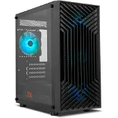 NOX Infinity Epsilon Pc-behuizing