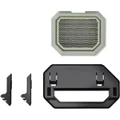 Thermaltake Chassis Stand Kit voor de Tower 300 Matcha Plum