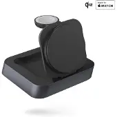Otterbox Zens Consumer 78-81517 Draadloze oplader - One Size