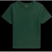 Ralph Lauren T-shirt SS CN-TOPS-T-SHIRT kind 14 / 16 Jahre