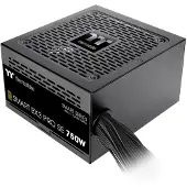 Thermaltake 750W Smart BX3 Pro SE, 80Plus gecertificeerd