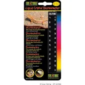 Exo Terra Digitale Thermometer - Thermometer - 0-50 C