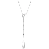 Swarovski - Ketting Voor Dames