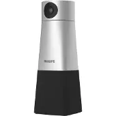 Philips Conferentiesysteem Philips SmartMeeting HD audio en video