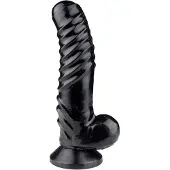 Monster Toys Anaal dildo Roecos