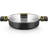 BRA Daily Pro Small Steelpan