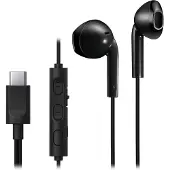 JVC Ha-fr17ucb-u Draadloze Oordopjes