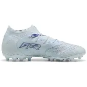 Puma Future 9 Ultimate Mg Football Boots Blauw EU 43 Man