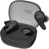 JVC HAA23TBU
