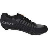 Dmt - Pogis Superlight - Fietsschoenen 44, zwart