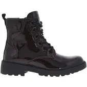 Geox J. Casey Girl