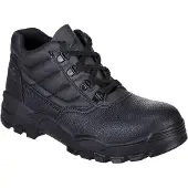 Portwest veiligheidsschoenen S1P SRC 47*