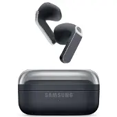 Samsung Galaxy Buds4, draadloze Bluetooth-koptelefoon, 1-weg luidspreker, ruisonderdrukking