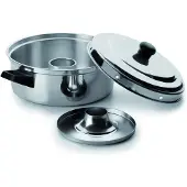 Ibili - Wonderpan - 26 cm