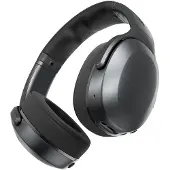 Skullcandy Crusher Active Donkergrijs