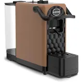 Didiesse Dark Side bronzo - Koffiemachine - Koffiekapsulemachine - 15 Bar