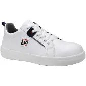 ELTEN Ghost Laag Esd S3 | Maat: 38