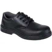 Portwest Steelite Veiligheidsveterschoen S2 | Maat: 45