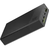 Green Cell - PBGC03S - Powerbank