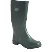 Portwest Pvc 04 Werklaars | Maat: 43