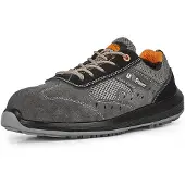 U Power Brezza Veiligheidsschoenen
