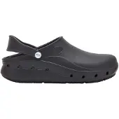 Scholl Ultragrip Clogs, schoenen voor professionals in de gezondheidszorg, uni, geschikt voor gebruik binnenshuis