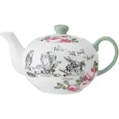 MIKASA Victoria &amp; Albert Theepot 400ml