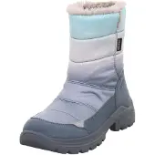 Superfit Winterlaars