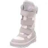 Superfit Winterlaars