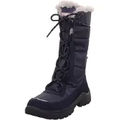 Superfit Winterlaars