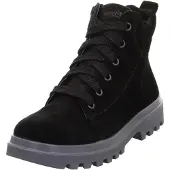 Superfit Winterlaars