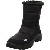Superfit Winterlaars